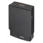 Zebra BTRY-ET5X-PRPK2-01 Handheld-Mobilcomputer-Ersatzteil Batterie