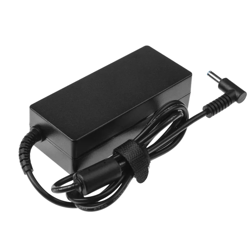 Netzteil Grün Cell AD72P Indoor 65W Schwarz
