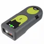 Barcode-Scannerständer Inateck BCST-S höhenverstellbar mit stabiler Basis