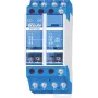 Eltako Electronics Installationsrelais R12-220-230V (22220030)