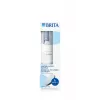 Filterflasche BRITA Vital Pastelblau 600 ml mit 2 MicroDisc-Filtern, BPA-frei, spülmaschinenfest