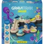 Marmorbahn-Baukasten Ravensburger GraviTrax Junior Starter-Set S Wüstenstrecke, Modell 24585