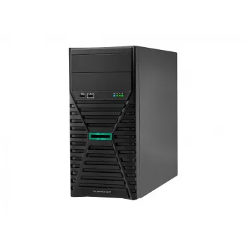 HPE ProLiant ML30 Gen11 Server 960 GB Tower 32 GB DDR5 Intel Xeon E-2434 3,4 GHz