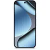 Google Pixel 10 Pro 16 cm (6.3) Dual SIM Android 16.0 5G 16 GB 128 GB 4870 mAh Grau