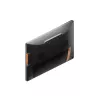 Touchmonitor SUNMI D2s KDS 15,6 Zoll Full HD Multi-Touch-Display für POS- und Küchendisplays