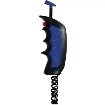 Geschwindigkeitsregler Carrera Toys 30340