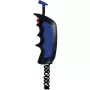 Geschwindigkeitsregler Carrera Toys 30340