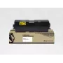 Kompatibler HYB Kyocera TK-170 Schwarz, 7200 Seiten