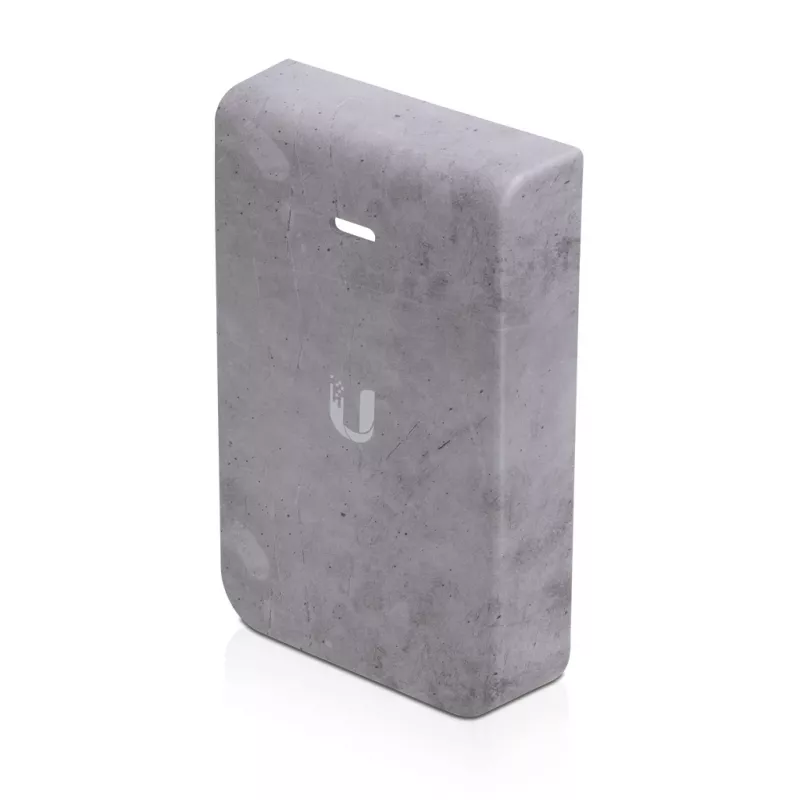 Wireless Access Point Zubehör Ubiquiti IW-HD-CT-3