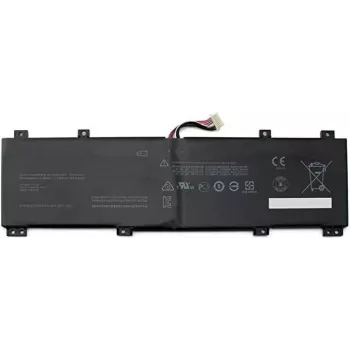 CoreParts MBXLE-BA0328 Laptop-Ersatzteil Akku