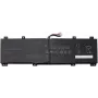 CoreParts MBXLE-BA0328 Laptop-Ersatzteil Akku
