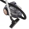 ADLER AD 7076 Staubsauger