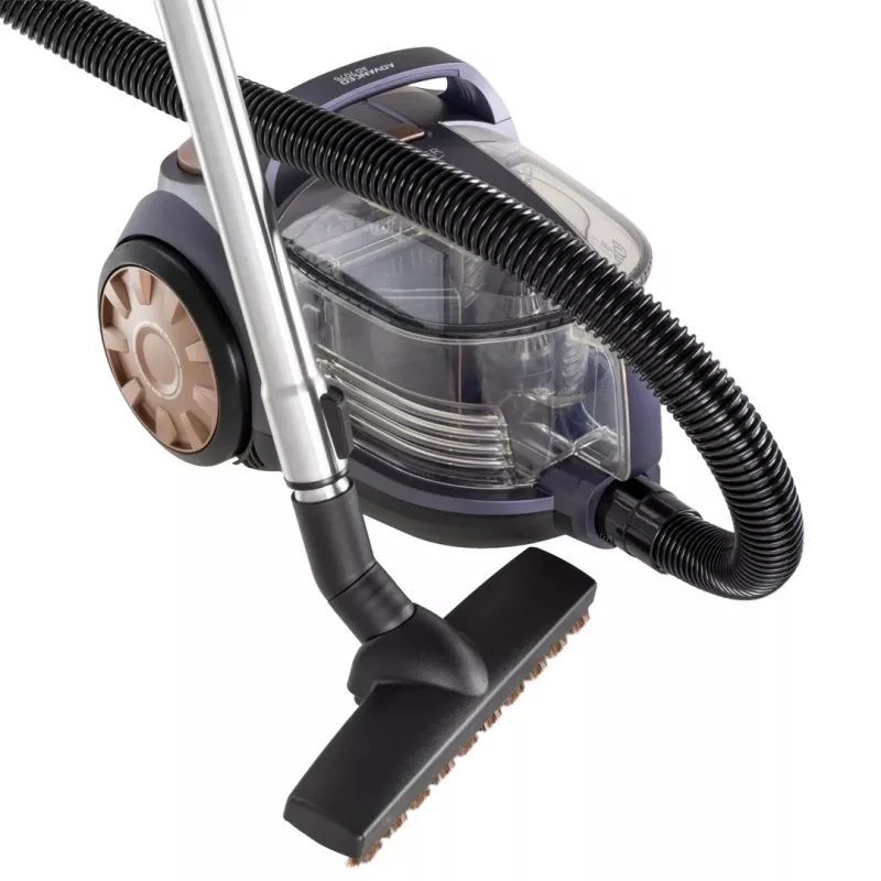 ADLER AD 7076 Staubsauger