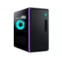 Desktop-PC Dell Alienware Aurora Ultra 9 — 285W-Netzteil / 32 GB RAM / 2 TB SSD / NVIDIA GeForce RTX 5070 Ti 16 GB / Windows 11 Pro / 3 Jahre Vor-Ort-Garantie