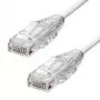 Ethernet-Kabel ProXtend S-6AUTP-125W CAT6A UTP 125 ft (38 m)