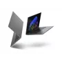 Laptop Acer Swift X 14 AI SFX14-61G — AMD Ryzen AI 9 365 2 GHz, GeForce RTX 5070, 32 GB RAM, 1.024 TB NVMe SSD (2× QLC), 14,5 Zoll 180° Scharnier, Windows 11 Home
