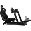 Next Level Racing NLR-E028 Produkt