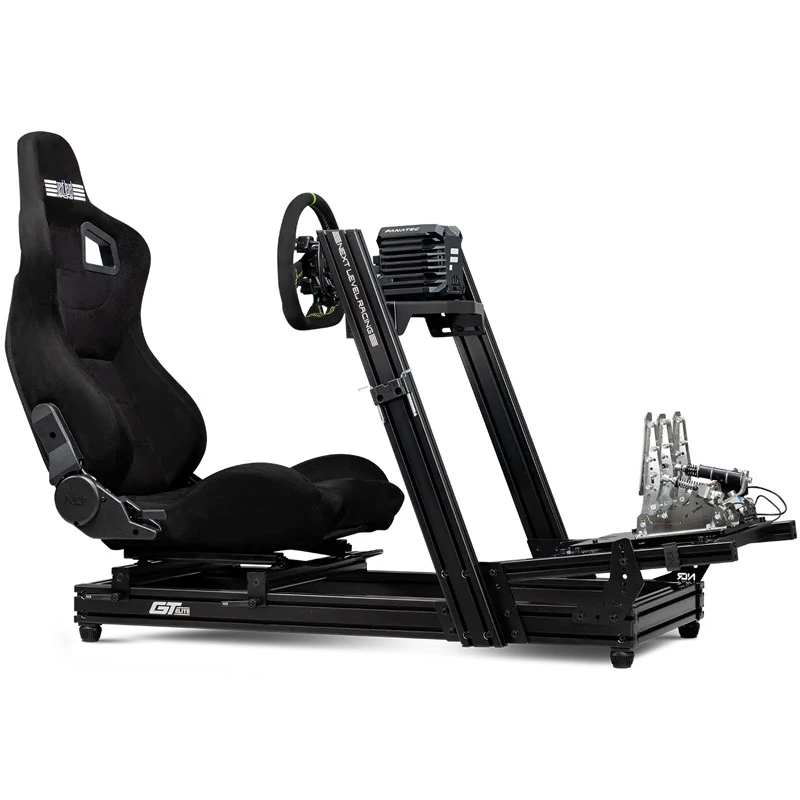 Next Level Racing NLR-E028 Produkt