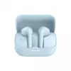 Headset Anker SOUNDCORE K20I BLUE True Wireless Stereo Bluetooth Anrufe Musik Sport
