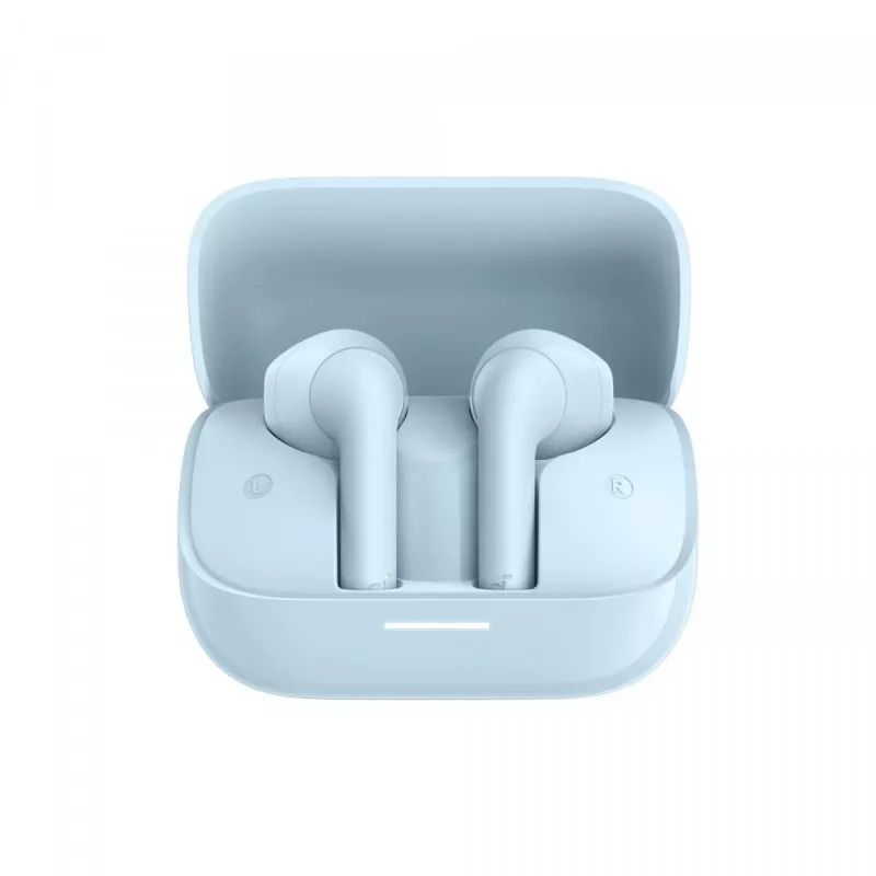 Headset Anker SOUNDCORE K20I BLUE True Wireless Stereo Bluetooth Anrufe Musik Sport