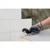Bosch GWS 12V-76 PROFESSIONAL Winkelschleifer 7,6 cm 19500 U/min 700 g