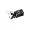 Grafikkarte NVIDIA GeForce GT 710 2GB GDDR3