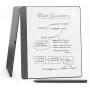 E-Reader Amazon Kindle Scribe 2024 — 10,2 Zoll 300 ppi, 16 GB, Tungsten, Premium Pen enthalten