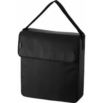 Epson ELPKS71 Projektortasche Schwarz