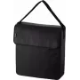 Epson ELPKS71 Projektortasche Schwarz