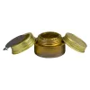 Trangia Spiritusbrenner B25