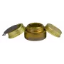 Trangia Spiritusbrenner B25