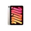 iPad mini Wi-Fi + Cellular 128GB Starlight