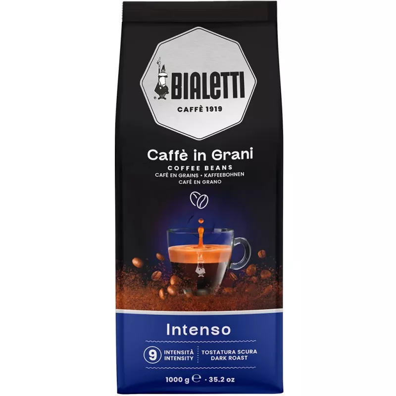 Bialetti Intenso 1 kg