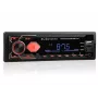 Autoradio BLOW AVH-8960 1DIN mit RDS, Bluetooth und USB-C