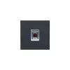 Dahua Technology VTO4202FB-MF Zugangskontroller