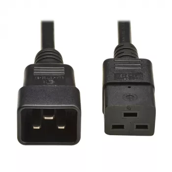 Eaton Tripp Lite Series - Stromverlängerungskabel