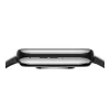 Smartwatch Joyroom JR-FT5 Plus Fit-life Series Graphit