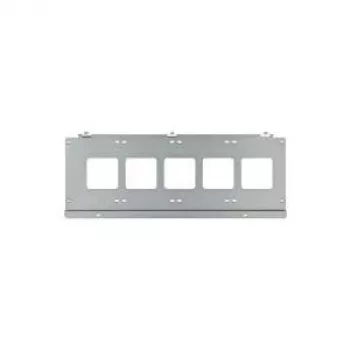 Supermicro MCP-220-93903-0N Server