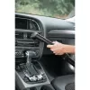 Kärcher 2.863-221.0 Saugbürste Zubehör für MV 2 / MV 3 Staubsauger