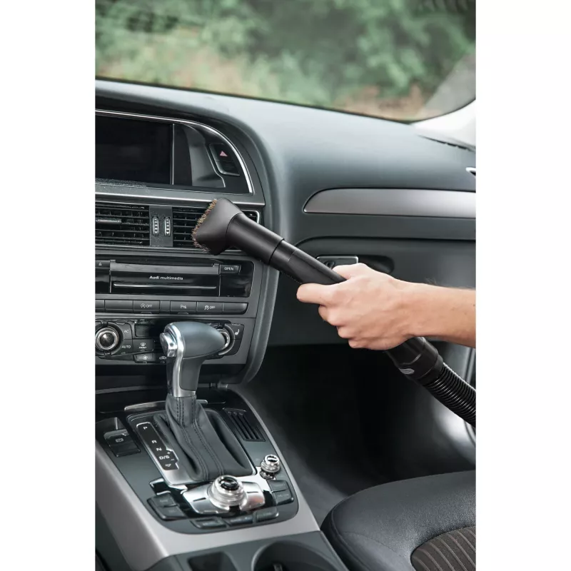 Kärcher 2.863-221.0 Saugbürste Zubehör für MV 2 / MV 3 Staubsauger