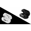 Headset Tellur TLL511401