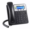 Grandstream GXP1620 - VoIP-Telefon - Dreierkonferenz