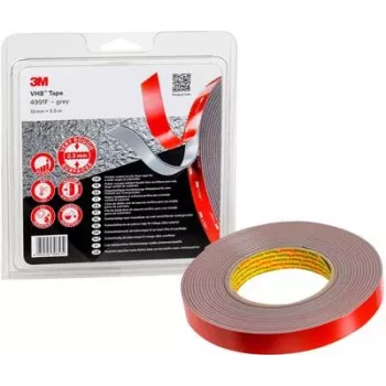 3M 4991 Montageband