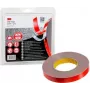 3M 4991 Montageband