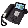 AGFEO ST 45 - Digitaltelefon - Schwarz