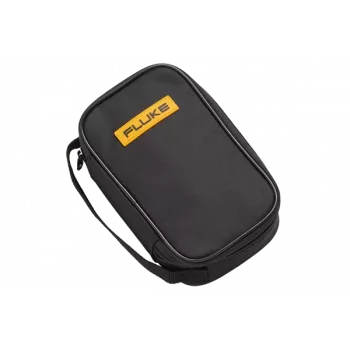 Fluke 2826056