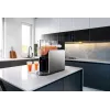 Westinghouse 1,8L Slush-Maschine