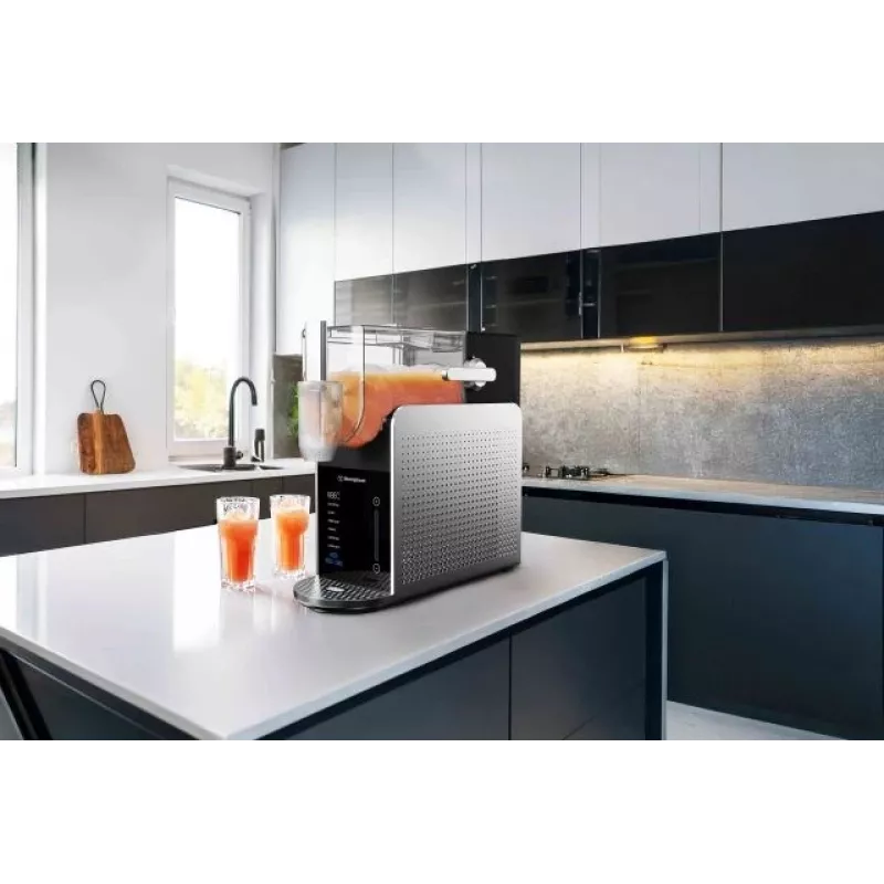 Westinghouse 1,8L Slush-Maschine