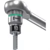 Nuss-Bitsatz Wera 8790 HMC HF 1 Zyklop 10 Stück