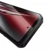 Smartphone Oukitel WP300 6,3 Zoll 12GB RAM 512GB Rot